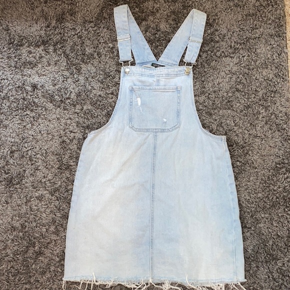 wild fable Dresses & Skirts - Overall dress